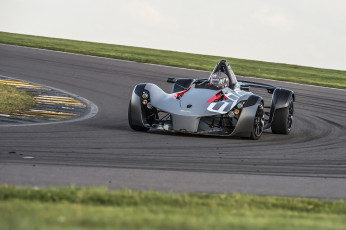 обоя спорт, автоспорт, гонки, скорость