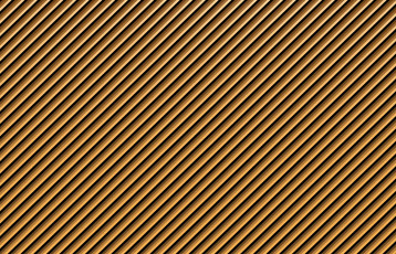 Картинка 3д+графика текстуры+ +textures полосы