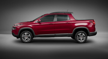 обоя автомобили, fiat