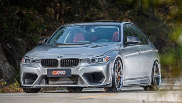 Картинка автомобили bmw