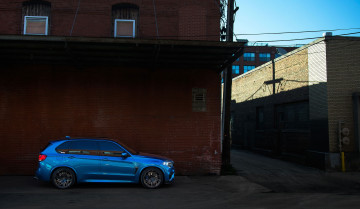 Картинка автомобили bmw