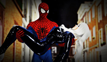 Картинка 3д+графика фантазия+ fantasy фон девушка взгляд