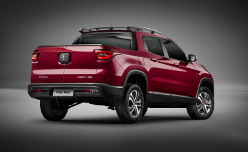 Картинка автомобили ford fiat