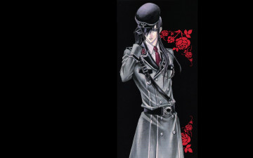 Картинка аниме uragiri+wa+boku+no+namae+wo+shitteiru luze