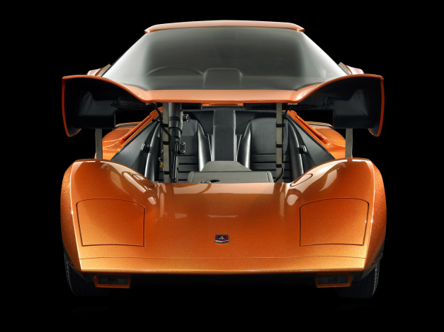 Обои картинки фото holden hurricane concept 1969, автомобили, holden, 1969, concept, hurricane