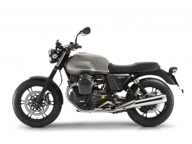 Обои картинки фото мотоциклы, moto-guzzi, moto, guzzi