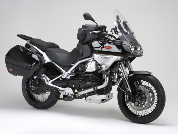 Обои картинки фото мотоциклы, moto-guzzi, moto, guzzi