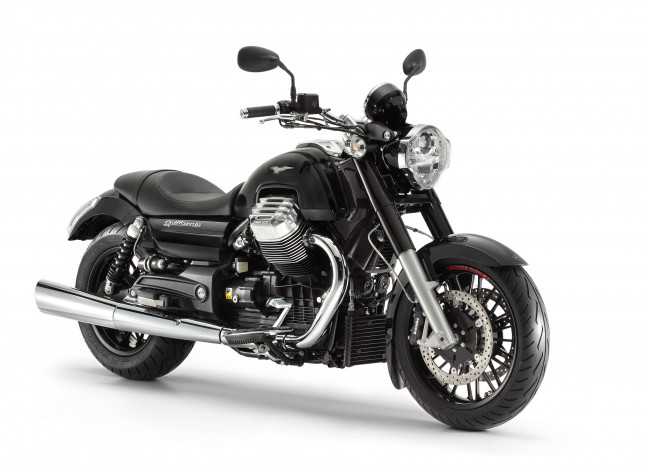 Обои картинки фото мотоциклы, moto-guzzi, moto, guzzi