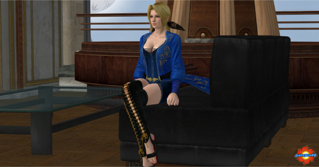 Обои картинки фото 3д графика, люди , people, девушка, взгляд, фон