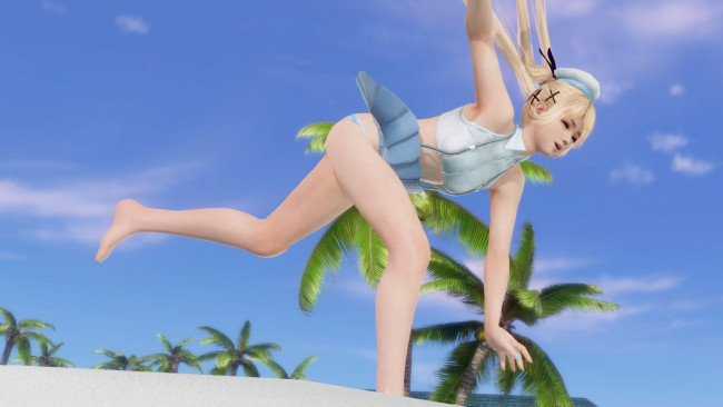 Обои картинки фото 3д графика, люди , people, девушка, фон, взгляд