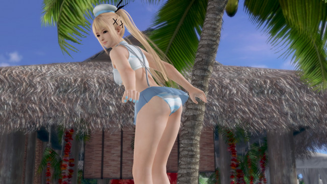 Обои картинки фото 3д графика, люди , people, фон, взгляд, девушка