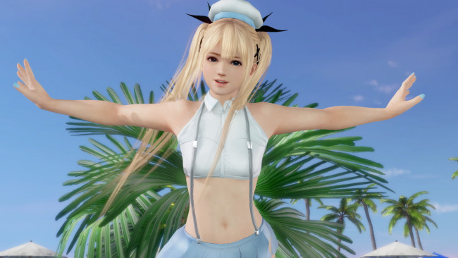 Обои картинки фото 3д графика, люди , people, фон, взгляд, девушка