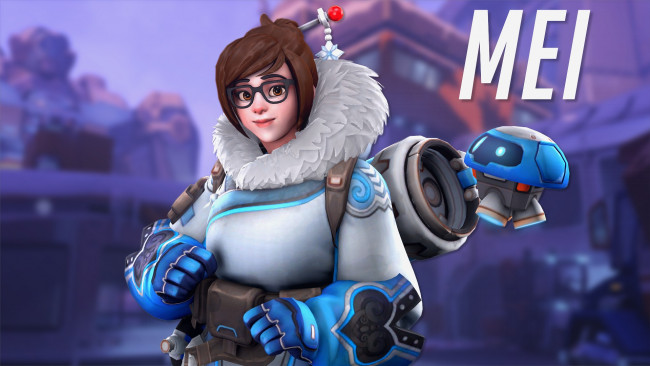 Обои картинки фото видео игры, overlord, персонаж