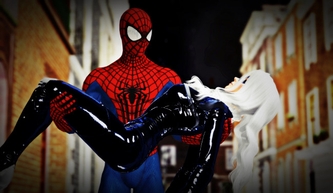 Обои картинки фото 3д графика, фантазия , fantasy, фон, девушка, взгляд