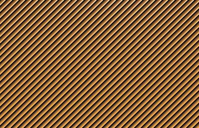 Обои картинки фото 3д графика, текстуры ,  textures, полосы