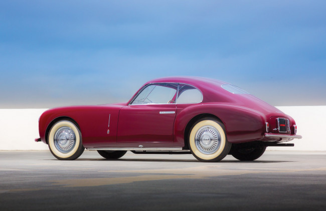 Обои картинки фото автомобили, pininfarina