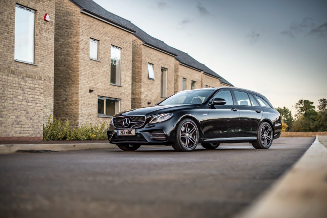 Обои картинки фото автомобили, mercedes-benz