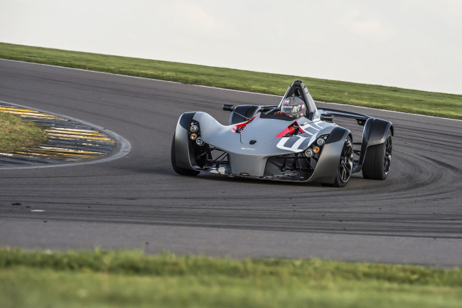 Обои картинки фото спорт, автоспорт, гонки, скорость