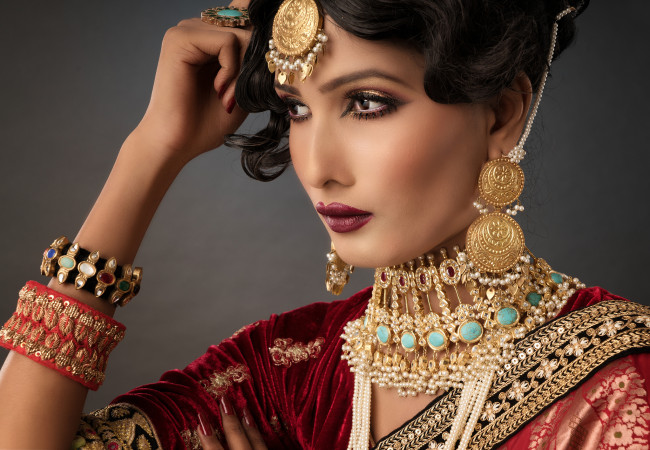 Обои картинки фото девушки, -unsort , лица,  портреты, взгляд, лицо