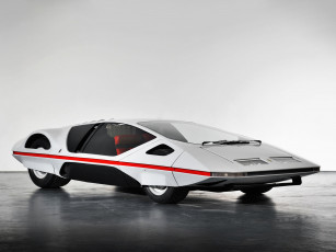 Картинка ferrari+512+s+modulo+concept+1970 автомобили ferrari 512 s modulo concept 1970