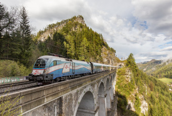 Картинка техника электровозы локомотив состав