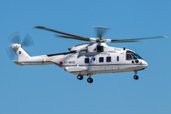 Картинка авиация вертолёты вертушка