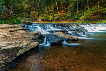 Картинка природа реки озера простор