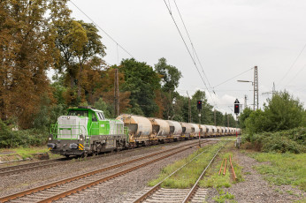 Картинка техника поезда локомотив состав