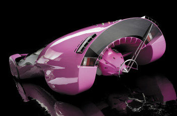 Картинка colani+c112+concept+1970 автомобили -unsort 1970 concept c112 colani