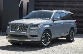 Картинка lincoln+navigator+concept+2016 автомобили lincoln 2016 navigator concept