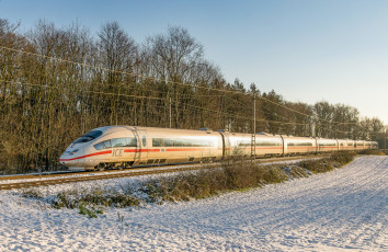 Картинка техника электровозы состав локомотив