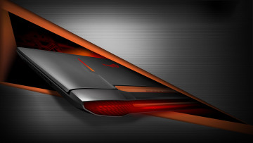 Картинка компьютеры asus фон логотип