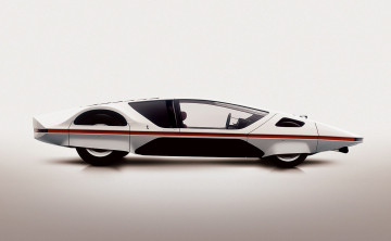 Картинка ferrari+512+s+modulo+concept+1970 автомобили ferrari concept modulo s 512 1970