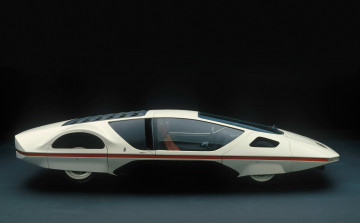 Картинка ferrari+512+s+modulo+concept+1970 автомобили ferrari 1970 concept modulo s 512