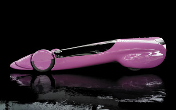 Картинка colani+c112+concept+1970 автомобили -unsort c112 colani 1970 concept