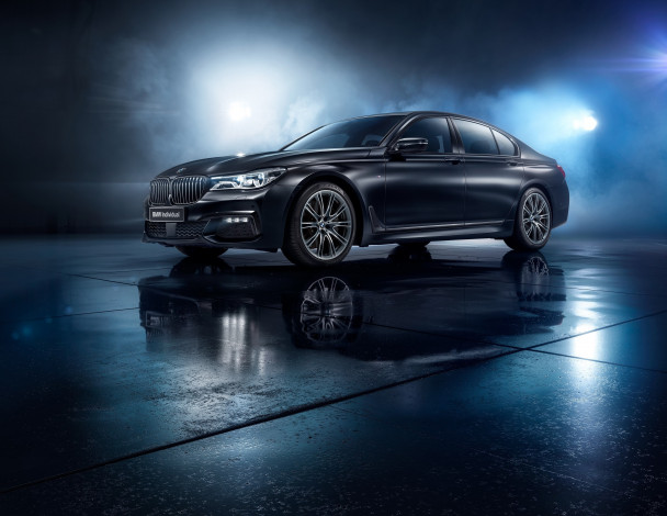 Обои картинки фото автомобили, bmw