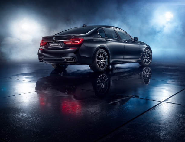 Обои картинки фото автомобили, bmw