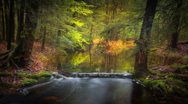 Обои картинки фото природа, реки, озера, простор