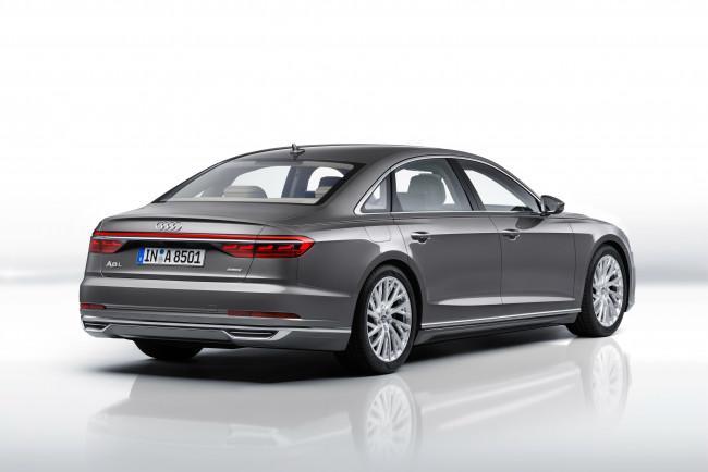 Обои картинки фото автомобили, audi