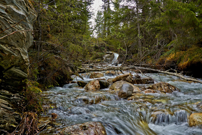 Обои картинки фото природа, реки, озера, простор