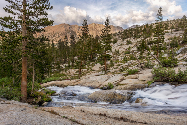 Обои картинки фото природа, реки, озера, простор