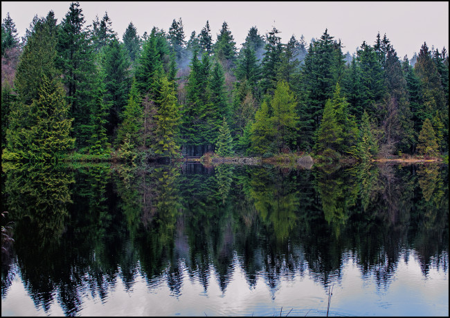 Обои картинки фото природа, реки, озера, простор