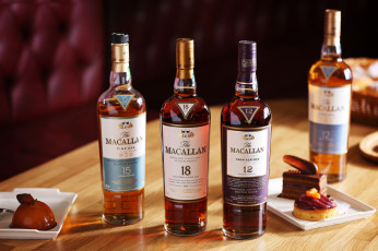 Картинка бренды бренды+напитков+ разное виски