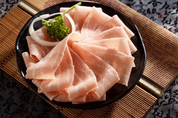 Картинка еда мясные+блюда снедь