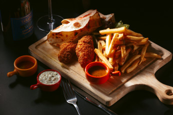 Картинка еда разное снедь