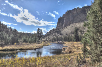 Картинка природа реки озера простор