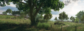 Картинка видео+игры battlefield+v battlefield v