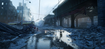 Картинка видео+игры battlefield+v battlefield v