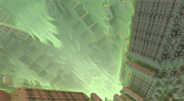 Картинка 3д+графика абстракция+ abstract узор фон цвет