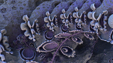 Картинка 3д+графика абстракция+ abstract цвет фон узор